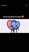 la.vica_ Altpins Profile Picture