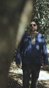 masood_boomgaard Altpins Profile Picture