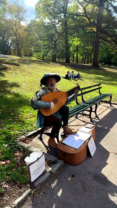 biton__adi biton__adi archive video