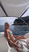 denika._.brandis Altpins Profile Picture