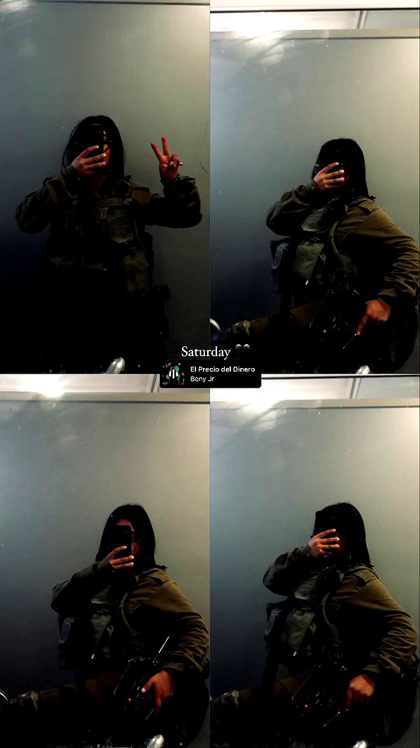 gaya__twizer archive video preview