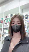 akariiiiiiiu Altpins Profile Picture