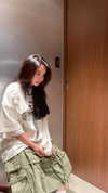 fuongvyne Altpins Profile Picture