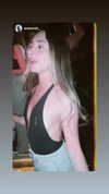 shaniii.1 Altpins Profile Picture