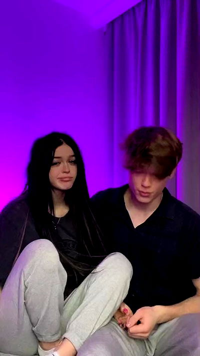 nevaaadaa nevaaadaa archive video