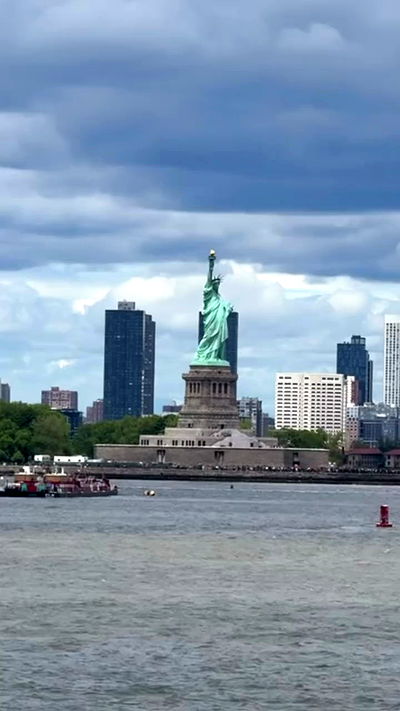 biton__adi biton__adi archive video