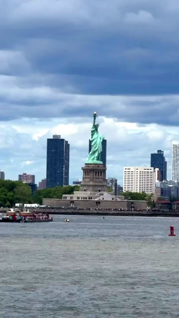 biton__adi archive video preview