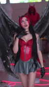 alyri_tv Altpins Profile Picture
