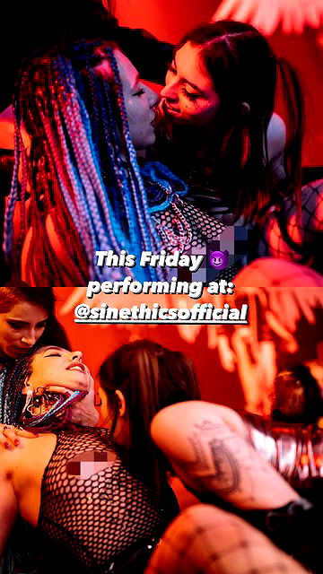 seilorkittyofficial seilorkittyofficial archive video