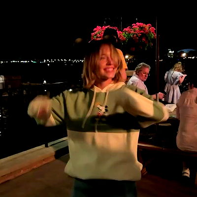 sydney_sweeney sydney_sweeney archive video