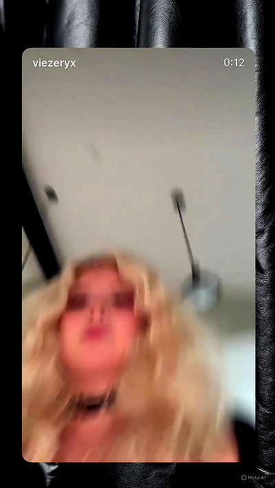 viezery viezery archive video