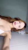 bbydannn Altpins Profile Picture