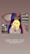 ashley.scarr Altpins Profile Picture