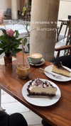 ksenia_ulitina Altpins Profile Picture