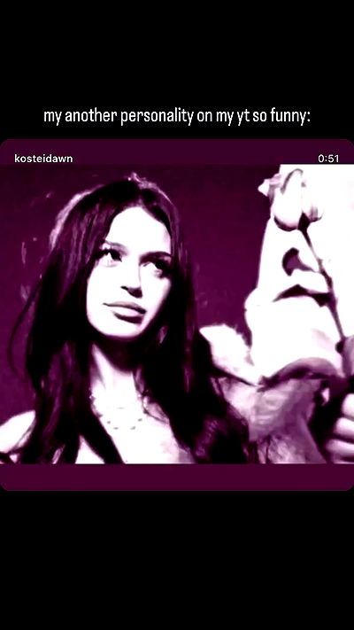 nevaaadaa nevaaadaa archive video