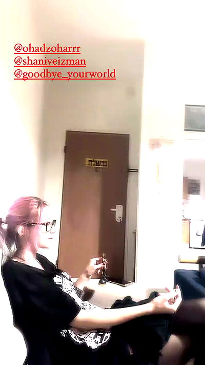 feelbetterinmysweater feelbetterinmysweater archive video