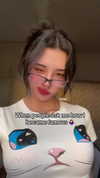 voulezjj Altpins Profile Picture