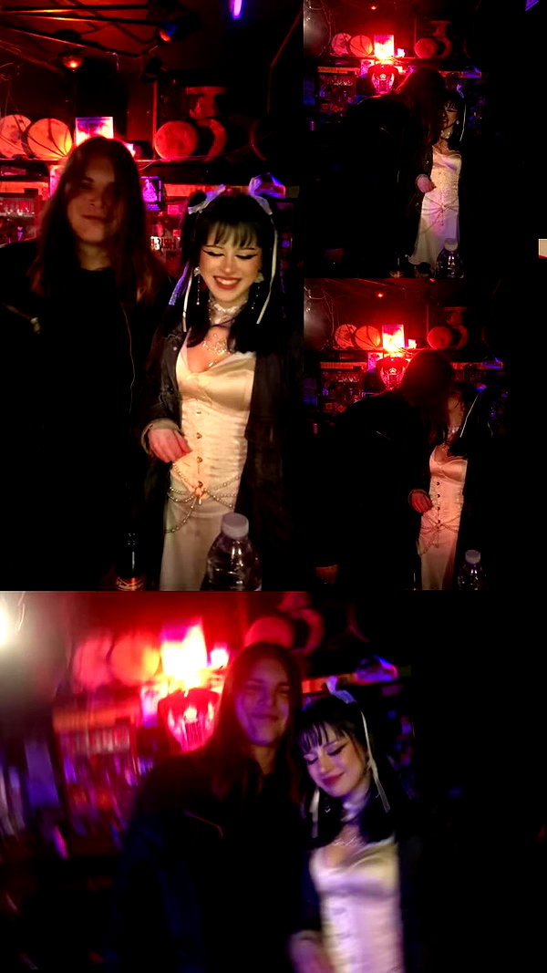 _scarlc_xo archive video preview