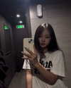 tgnghi.2512 Altpins Profile Picture