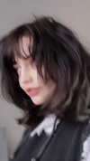 queen.nephie Altpins Profile Picture