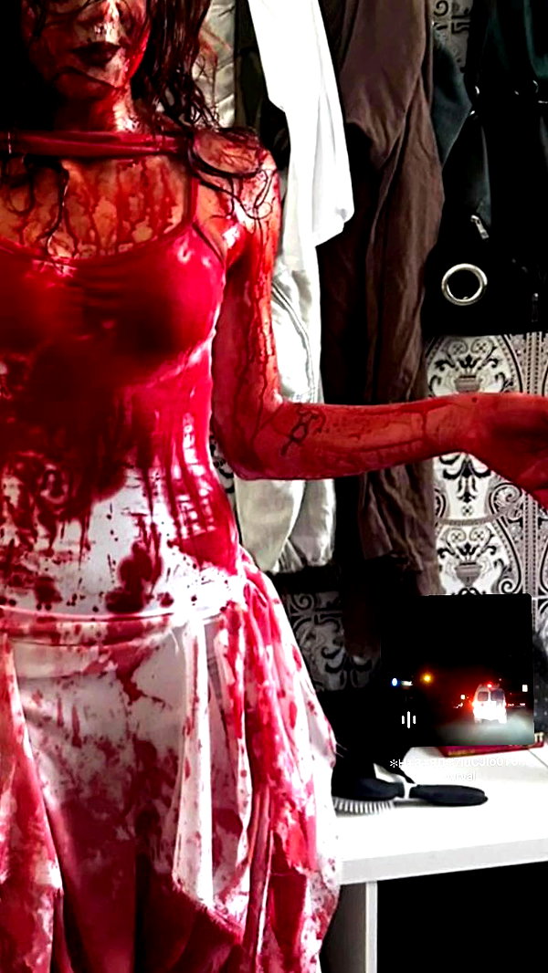d3ad.doll archive video preview