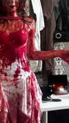 d3ad.doll Altpins Profile Picture