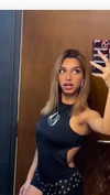 izabel.devil Altpins Profile Picture