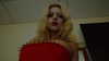 florenceros.e Altpins Profile Picture