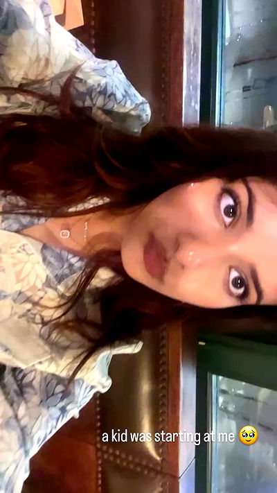 ___larxiii.v__ ___larxiii.v__ archive video