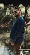 masood_boomgaard Altpins Profile Picture