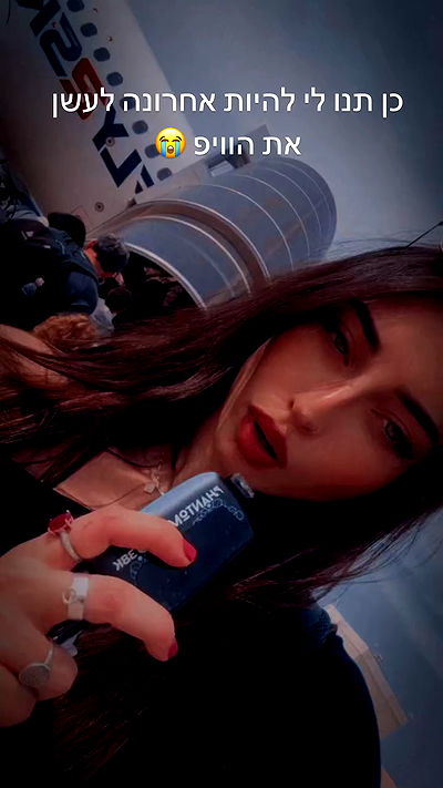 seilorkittyofficial seilorkittyofficial archive video