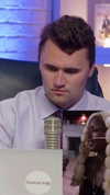 charliekirk1776 Altpins Profile Picture