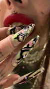 g.rshmn.dead Altpins Profile Picture