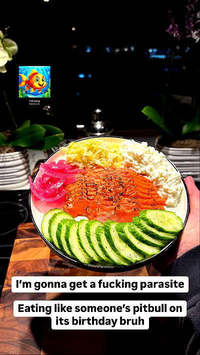 haylujan haylujan archive video