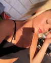 shira_or_adar_ Altpins Profile Picture