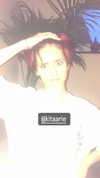 m1kalc Altpins Profile Picture