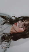 dafnemaba Altpins Profile Picture
