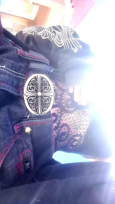 zommmbri zommmbri archive video