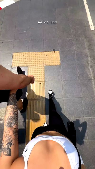 kesemgreenyer kesemgreenyer archive video