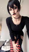 zz.eazoning Altpins Profile Picture