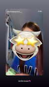 danivasquezz__ Altpins Profile Picture