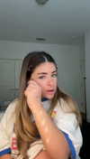 gabannalisa Altpins Profile Picture