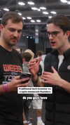 mytechceo Altpins Profile Picture
