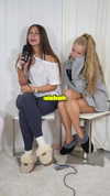 realcamillaara Altpins Profile Picture