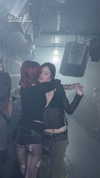 zoe.glover Altpins Profile Picture