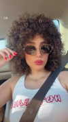 sonia.v._ Altpins Profile Picture