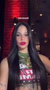 barbararamirezz_ Altpins Profile Picture