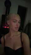 aleksandraverse Altpins Profile Picture