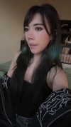 carmen.lial Altpins Profile Picture