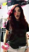 _lil_noa_ Altpins Profile Picture